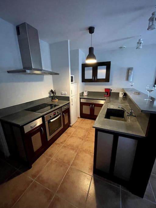 Villa Chez Laura Pres Du Pont D'Arc à Salavas Extérieur photo